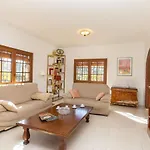 Belloc Ii By Interhome Casa vacanze Santa Cristina d'Aro