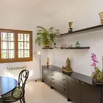 Belloc Ii By Interhome Santa Cristina d'Aro