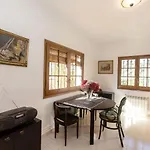Belloc Ii By Interhome Santa Cristina d'Aro