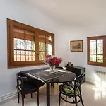 Casa vacanze Belloc Ii By Interhome