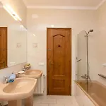 Belloc Ii By Interhome