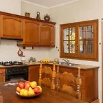 Belloc Ii By Interhome Santa Cristina d'Aro