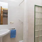 Casa vacanze Belloc Ii By Interhome Santa Cristina d'Aro
