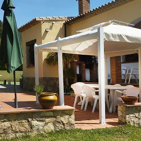 Belloc Ii By Interhome *