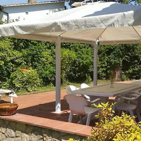 Casa vacanze Belloc Ii By Interhome